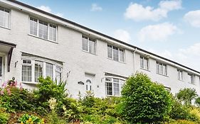 Oaklea Cottage